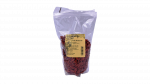 Dygliuotojo ožer&scaron;kio (Goji) uogos, 200 g