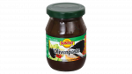 Alyvuogių užtepėlė SUNTAT, 180 g