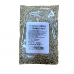Citrinpipiriai, 250g