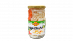 Marinuotų kopūstų salotos SUNTAT, 620 g