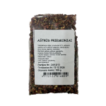 A&scaron;trūs prieskoniai malūnėliui, 100g