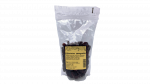 Spanguolės džiovintos, 250 g