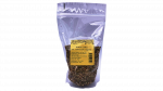 Pankolio sėklos, 150 g