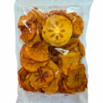 Džiovinti persimonai, 200g