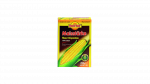 Kukurūzų krakmolas SUNTAT, 200 g