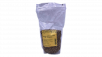 Kanapių sėklos, 200 g