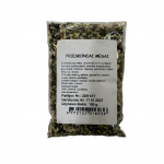 Prieskoniai Mėsai malūnėliui, 100g