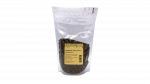 Pipirmėtė, 50 g