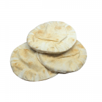 Lava&scaron;as (MAX) 10vnt, 1350g