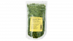 Kalendros lapeliai džiovinti, 60 g