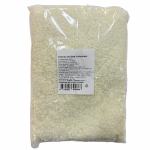 Kokoso drožlės, 500 g