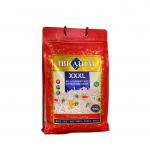Ilgagrūdžiai BASMATI ryžiai 1121 sella IBRAHIM RICE, 900g