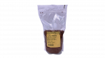 Linų sėmenys, 250 g