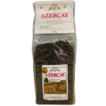 J.arbata auk&scaron;.rū&scaron;ies skaidrus įp AZERCAY, 250 g
