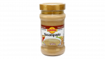 Sezamo pasta SUNTAT, 300 g