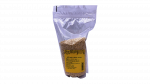 Sezamo sėklos baltos, 250 g