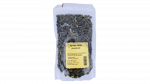 Moliūgų sėklos luk&scaron;tentos, 200 g