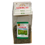 AZERCAY Žalioji arbata auk&scaron;.rū&scaron;. sk. įp. 200g