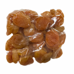 Džiovinti abrikosai Nr.2, 500g