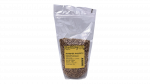 Saulėgrąžų branduoliai, 250 g