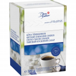 Gabalinis cukrus DANSUKKER, 500 g