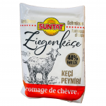 Bulgari&scaron;kas ožkos pieno sūris 44% SUNTAT, 200 g