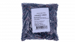 Kadagio uogos, 500 g