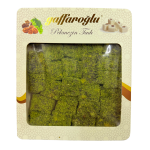 Lokumas PADISAH, 400 g