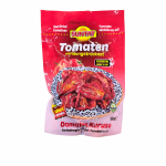 Saulėje džiovinti pomidorai aliejuje (vakuume) SUNTAT, 1kg