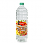 Maistinė acto rūg&scaron;tis VILNIUS 9%,1L