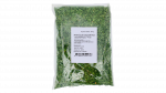 Petražolės smulkintos džiovintos (žalios), 200 g