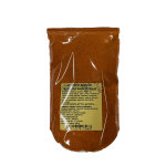 Sviesto skonio mi&scaron;inys pauk&scaron;tienai, 250g