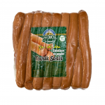 Vi&scaron;tienos de&scaron;relės ESMA 800g