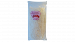 Saldainiai-siūlai vanilės sk. CILOGLU, 130 g