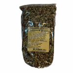 Prieskonių mi&scaron;inys Žvėrienai be druskos, 200g