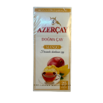 Juodoji arbata su mango skonio &bdquo;Azercay&ldquo;, 45g