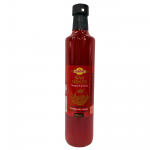 Granatų actas Suntat, 500ml