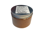 Prieskonių mi&scaron;inys"Tikka Masala", 80 g