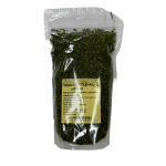 Česnakų lai&scaron;kai džiovinti, 50g