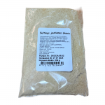 Jautienos skonio sultinys, 250 g