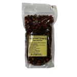 Er&scaron;kėtuogių luobelės smulkintos, 150g
