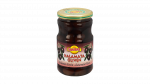Kalamata alyvuogės su kauliukais SUNTAT, 700 g
