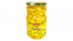 Marinuoti aitrieji čili pipirai SUNTAT, 620 g
