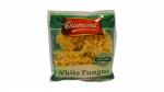 Baltieji Fungus grybai DIAMOND, 100 g