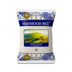 Apvalieji ryžiai Baldo MAHMOOD, 900g