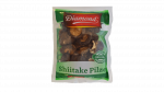Shiitake kini&scaron;ki grybai DIAMOND, 50 g