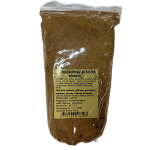 Prieskonių mi&scaron;inys Berbere, 300 g