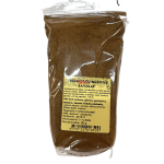 Prieskonių mi&scaron;inys Baharat, 250 g