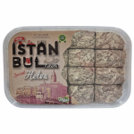 Chalva kakavos skonio ISTANBUL, 350 g