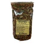 Prieskonių mi&scaron;inys "Meksikieti&scaron;kas su česnakais", 250 g